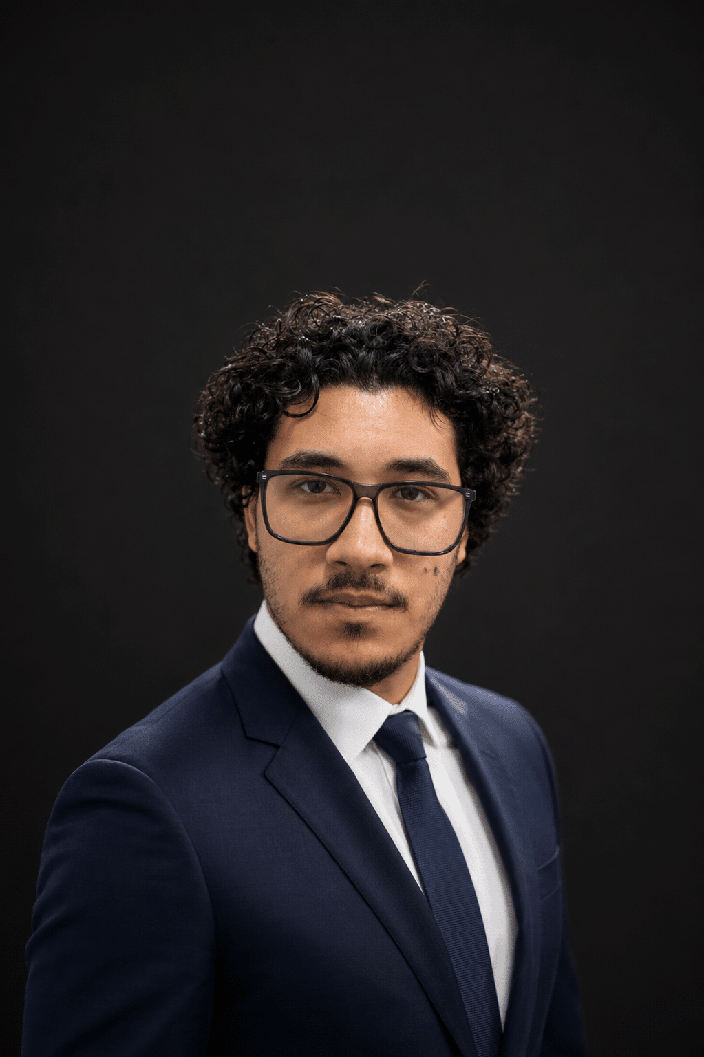 Diego Pio