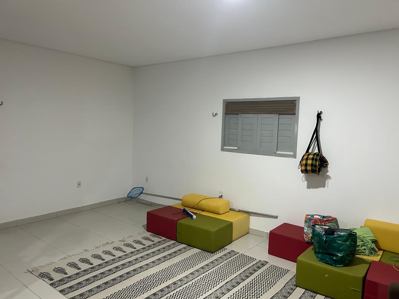 Imagem do WhatsApp de 2025-02-03 à(s) 14.00.13_9be3d8a5